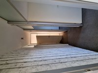Foto 37